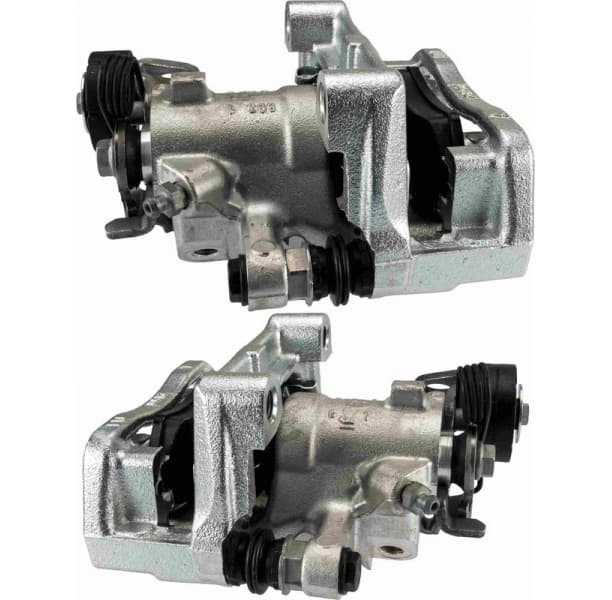 Brake Caliper Axle Kit CKQ101 - image 2