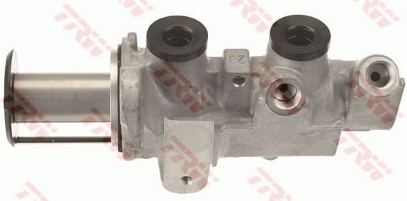 Brake Master Cylinder PMK685 - image 2