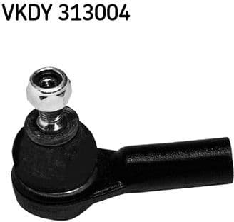 Tie Rod End VKDY313004 - image 2