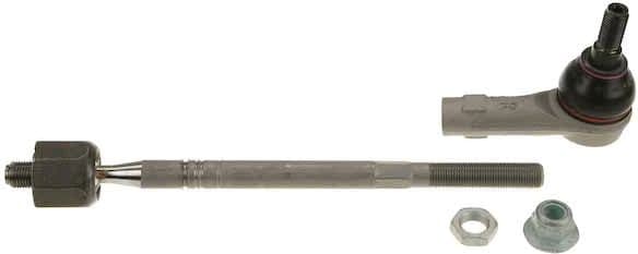 Tie Rod JRA567 - image 2