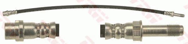 Brake Hose PHB579 - image 4