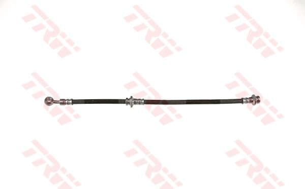 Brake Hose PHD478 - image 3