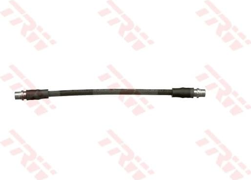 Brake Hose PHA294 - image 3