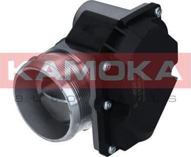 Throttle Body 112047 - image 6