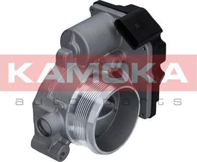 Throttle Body 112047 - image 8