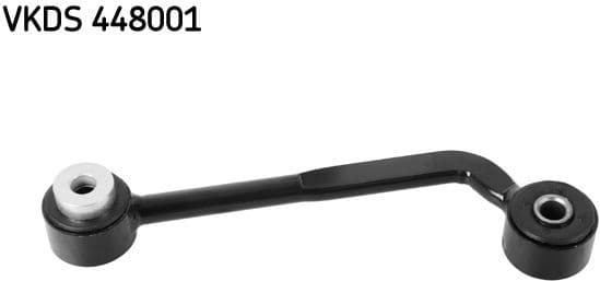 Stabiliser link VKDS 448001 - image 2