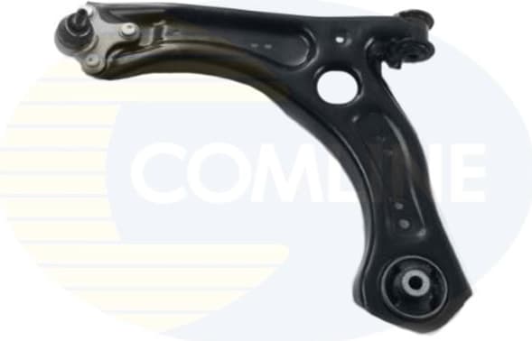 Control/Trailing Arm, wheel suspension CCA1462L