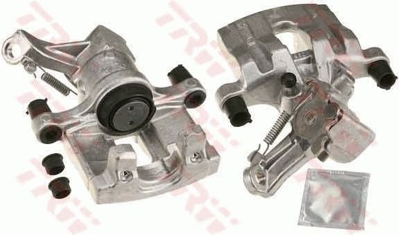 Brake Caliper BHN801 - image 2