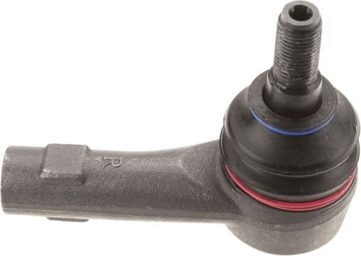 Tie Rod End JTE570 - image 2
