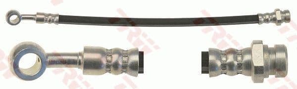 Brake Hose PHD1060 - image 3