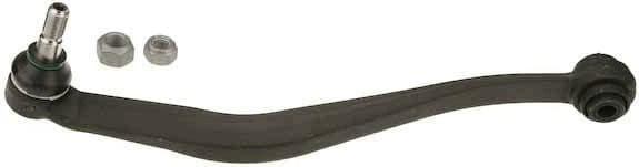 Control/Trailing Arm, wheel suspension JTC1385 - image 2