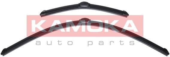 Wiper Blade 27B05 - image 2