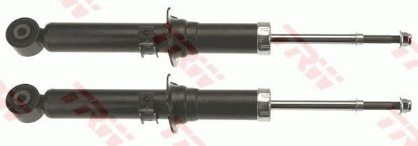 Shock Absorber TRW TWIN JGS1005T - image 2