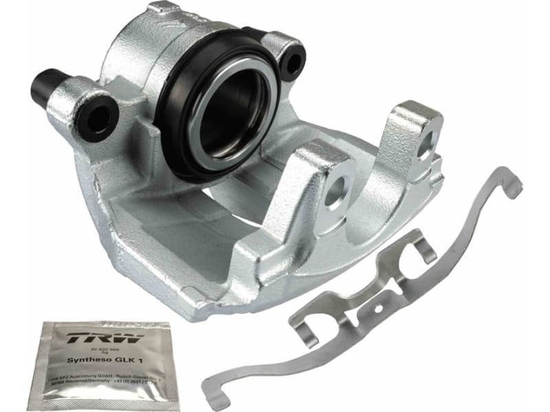 Brake Caliper BHS1555E