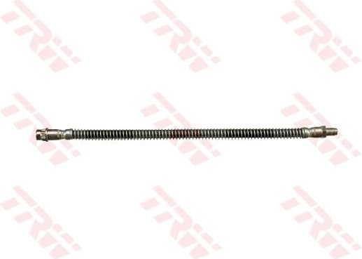 Brake Hose PHB104 - image 3