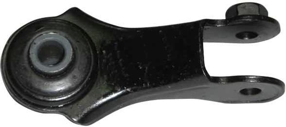 Link/Coupling Rod, stabiliser bar JTS244 - image 2