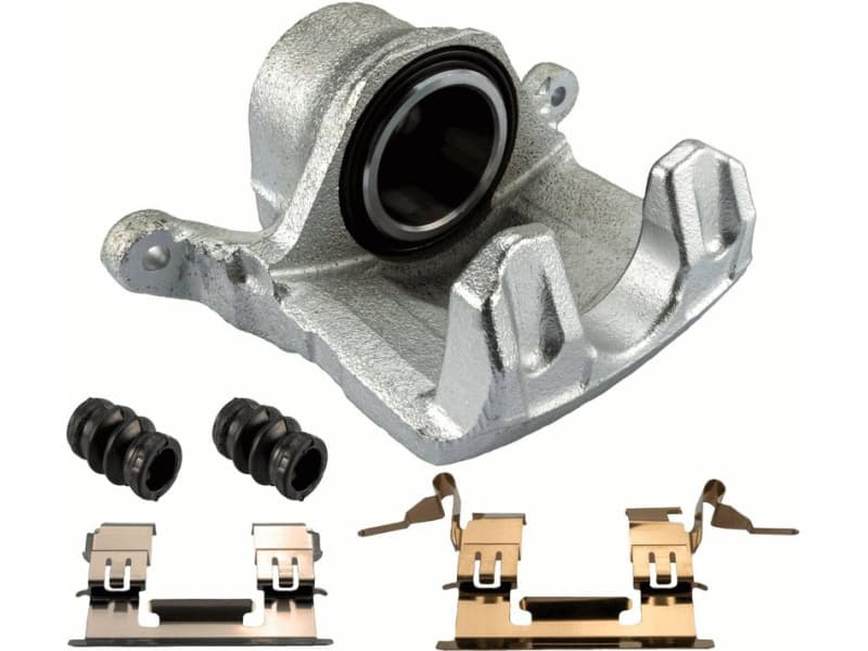 Brake Caliper BHZ977E