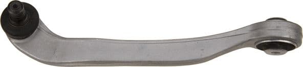 Arm front suspension JTC1136 - image 2