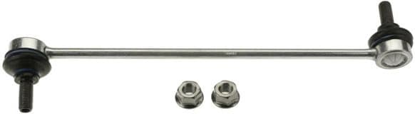 Link/Coupling Rod, stabiliser bar JTS1178 - image 2
