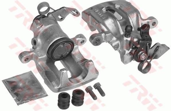 Brake Caliper BHN165E - image 2
