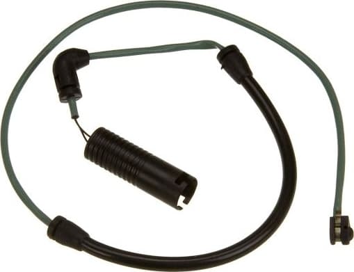 Brake pad wear indicator GIC175 - image 2