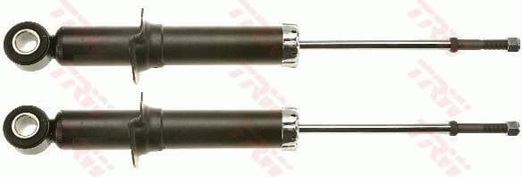 Shock Absorber TRW TWIN JGS254T - image 2