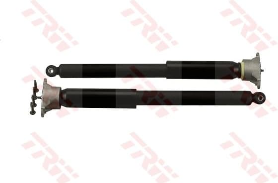 Shock Absorber TRW TWIN JGS1272T - image 2
