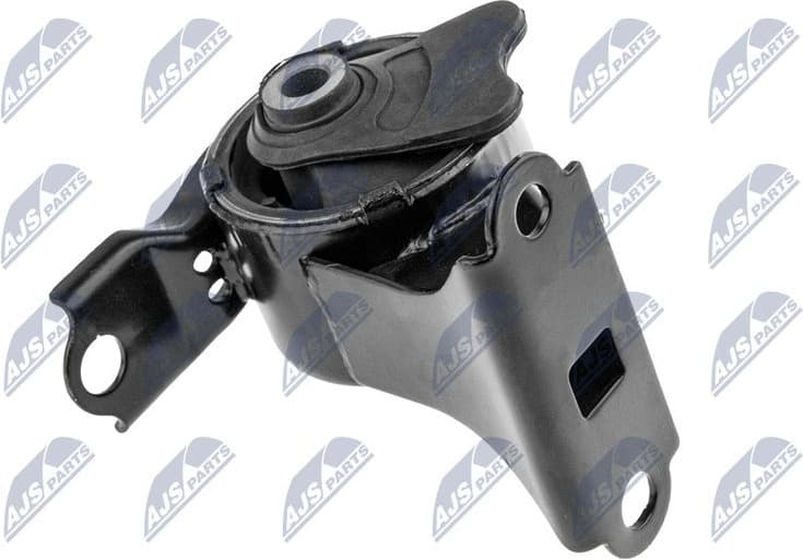 Mounting, automatic transmission ZPS-HD-001 - image 2