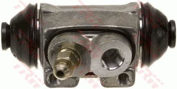 Wheel Brake Cylinder BWA161 - image 2