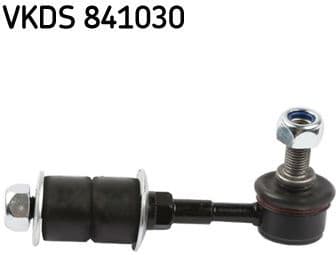 Link/Coupling Rod, stabiliser bar VKDS 841030 - image 2