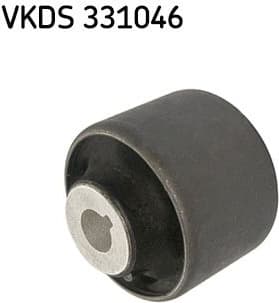 Mounting, control/trailing arm VKDS 331046 - image 2
