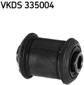 Mounting, control/trailing arm VKDS 335004 - image 2
