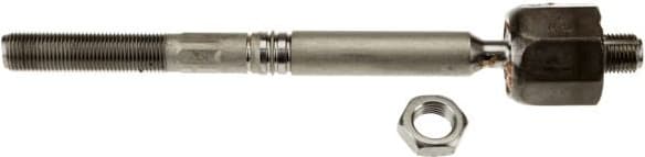 Tie rod inner (rack end) JAR1306 - image 3