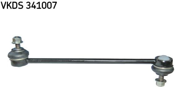 Link/Coupling Rod, stabiliser bar VKDS341007 - image 2