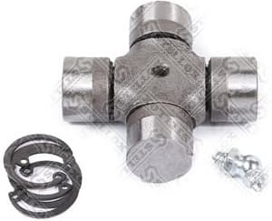 Joint, propshaft 20-36050-SX