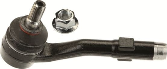 Tie rod end JTE2127 - image 2