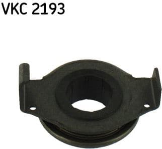 Clutch Release Bearing SKF VKC 2193 - image 2