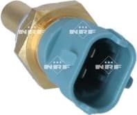 Sensor, coolant temperature EASY FIT 727005 - image 2