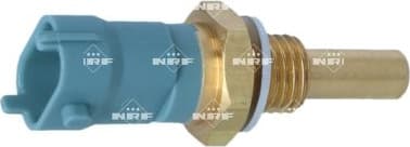 Sensor, coolant temperature EASY FIT 727005 - image 3