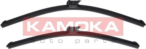 Wiper Blade 27A25 - image 2