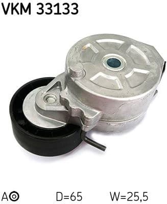 Tensioner belt VKM33133 - image 3