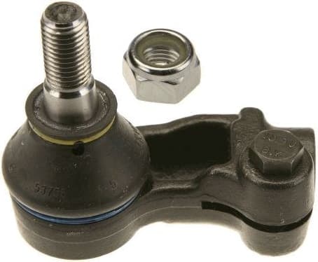 Tie Rod End JTE310 - image 2