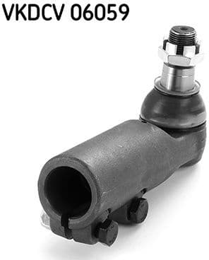 Tie Rod End VKDCV06059