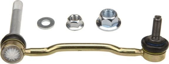 Link/Coupling Rod, stabiliser bar JTS468 - image 2