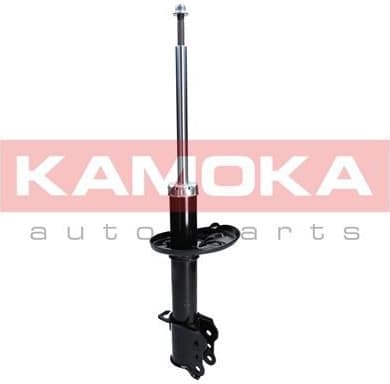 Shock absorber rear 2000178 - image 8