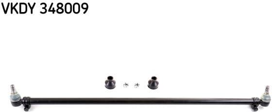 Centre Rod Assembly VKDY348009 - image 2