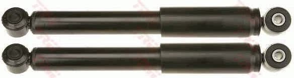 Shock Absorber TRW TWIN JGT468T - image 2