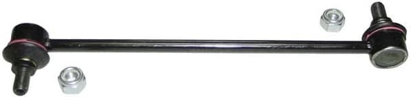 Stabiliser link JTS7536 - image 2