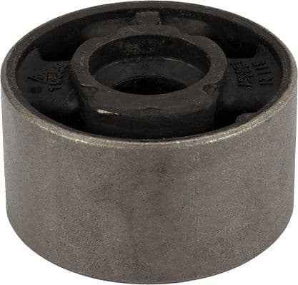 Mounting, control/trailing arm JBU544 - image 2