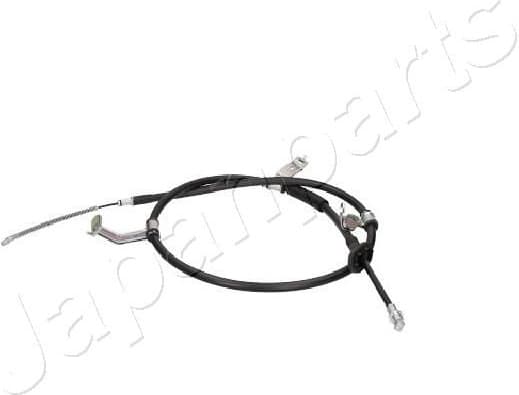 Cable Pull, parking brake BC-H28L